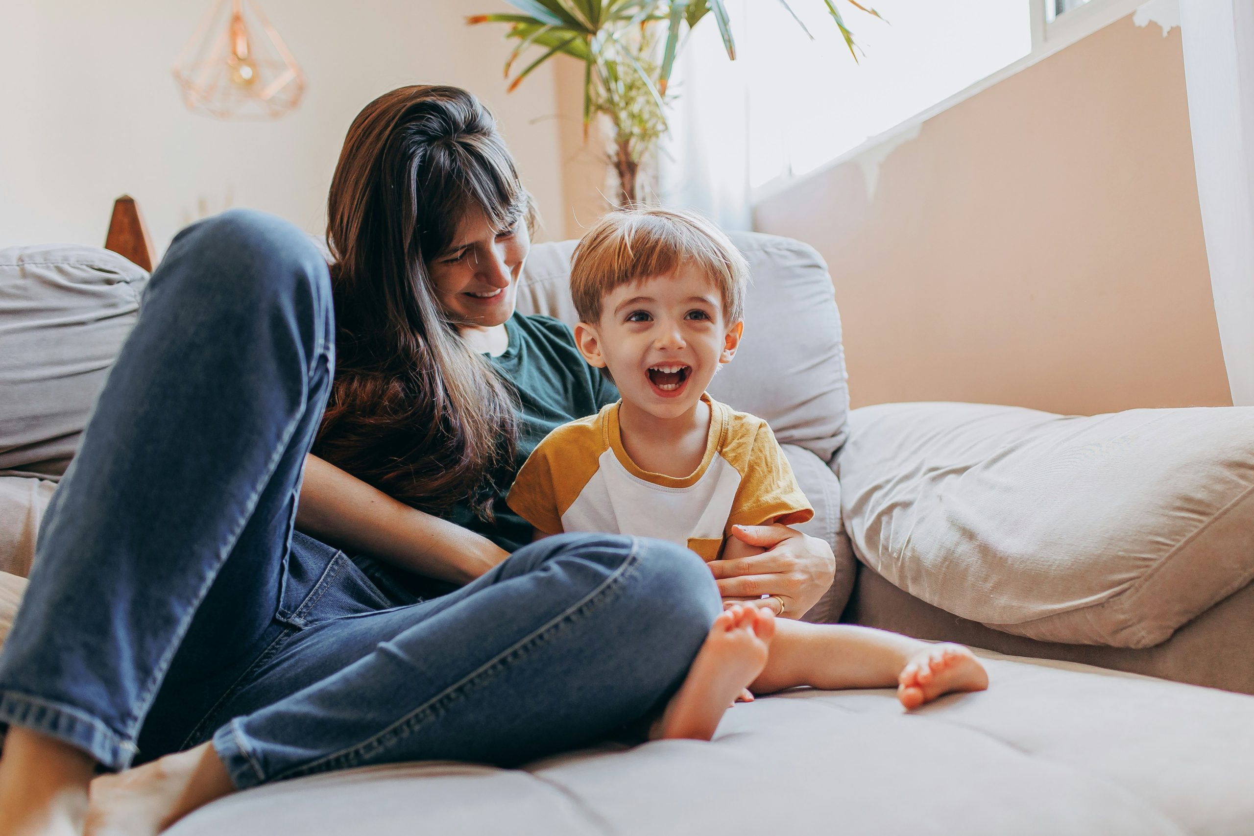 Why You Should Get Your Boiler Serviced Now Before Winter Sets In